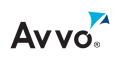 Avvo