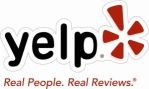 yelp_logo